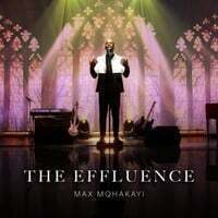 The Effluence (Live)