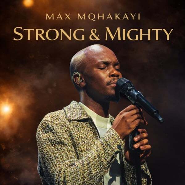 Play track, Strong & Mighty (Live). Length: 9:30 Cover art for Strong & Mighty (Live)