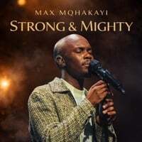 Strong & Mighty (Live)